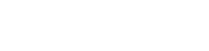 Le Jardin Pinheiros - Logo